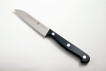 Cuchillo Pelador SIMÓN Clásica 3